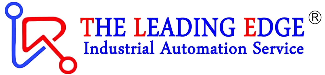 VFD Drive Services in Chennai