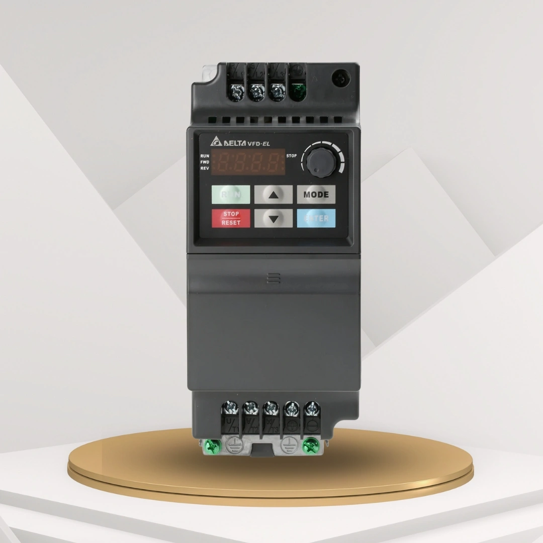 VFD Drive Services in Chennai