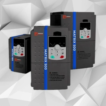 VFD Drive Services in Chennai